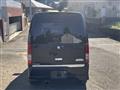 2008 Suzuki Every Wagon