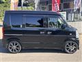 2008 Suzuki Every Wagon