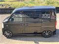 2008 Suzuki Every Wagon