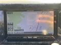 2008 Suzuki Every Wagon