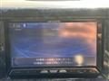 2008 Suzuki Every Wagon