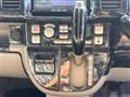 2008 Suzuki Every Wagon