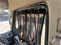 2008 Suzuki Every Wagon