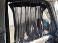 2008 Suzuki Every Wagon