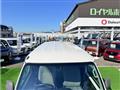 2012 Toyota Townace Van