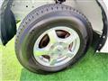 2012 Toyota Townace Van