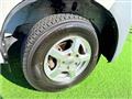 2012 Toyota Townace Van