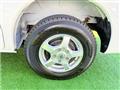 2012 Toyota Townace Van