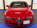 2009 Alfa Romeo Brera