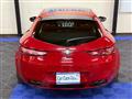 2009 Alfa Romeo Brera