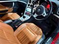 2009 Alfa Romeo Brera