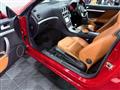 2009 Alfa Romeo Brera