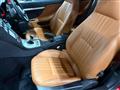 2009 Alfa Romeo Brera