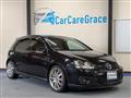 2007 Volkswagen Golf