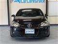 2007 Volkswagen Golf