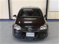 2007 Volkswagen Golf