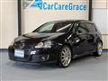 2007 Volkswagen Golf