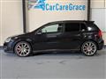 2007 Volkswagen Golf