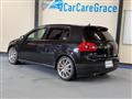 2007 Volkswagen Golf