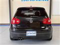2007 Volkswagen Golf