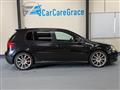 2007 Volkswagen Golf