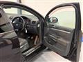 2007 Volkswagen Golf