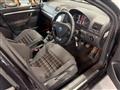 2007 Volkswagen Golf