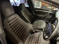 2007 Volkswagen Golf