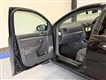 2007 Volkswagen Golf