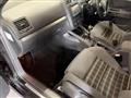 2007 Volkswagen Golf
