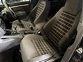 2007 Volkswagen Golf