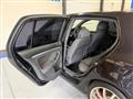 2007 Volkswagen Golf