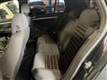 2007 Volkswagen Golf