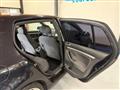 2007 Volkswagen Golf