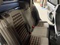 2007 Volkswagen Golf