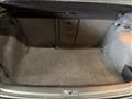 2007 Volkswagen Golf