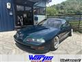 1993 Honda Prelude