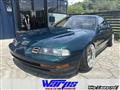 1993 Honda Prelude