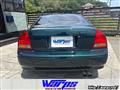 1993 Honda Prelude