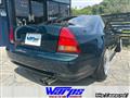 1993 Honda Prelude