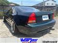 1993 Honda Prelude