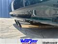 1993 Honda Prelude