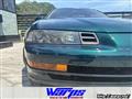 1993 Honda Prelude