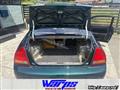 1993 Honda Prelude