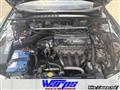 1993 Honda Prelude