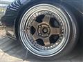 1993 Honda Prelude