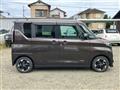 2022 Nissan ROOX