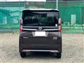 2022 Nissan ROOX