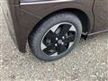 2022 Nissan ROOX