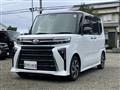 2024 Daihatsu Tanto Custom